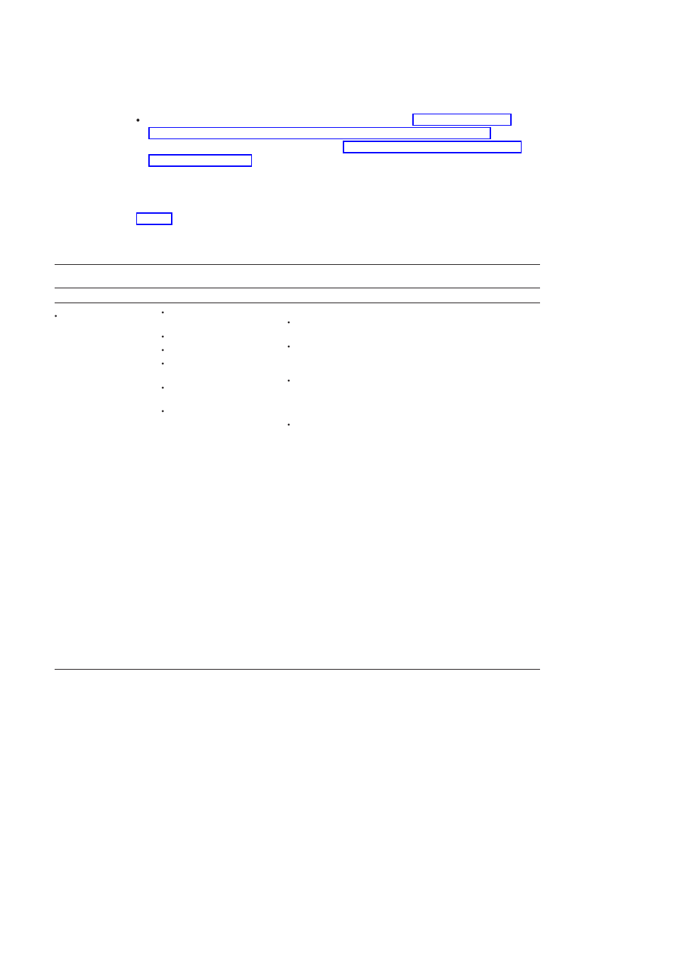 Product requirements | IBM GC09-2830-00 User Manual | Page 37 / 196