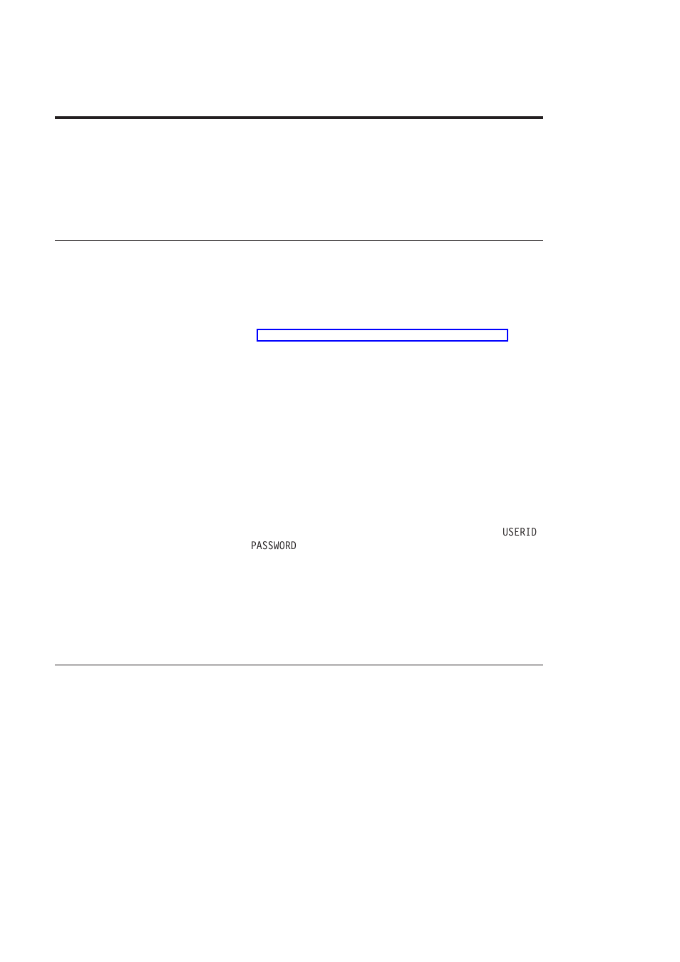 Chapter 3. installing db2 connect on os/2, Before you begin, Performing the installation | IBM GC09-2830-00 User Manual | Page 39 / 196