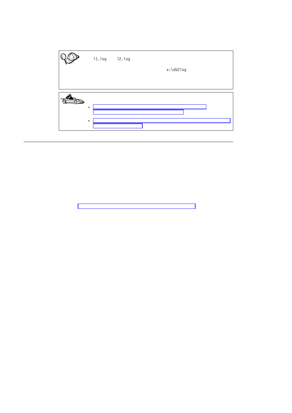 Software registration | IBM GC09-2830-00 User Manual | Page 41 / 196