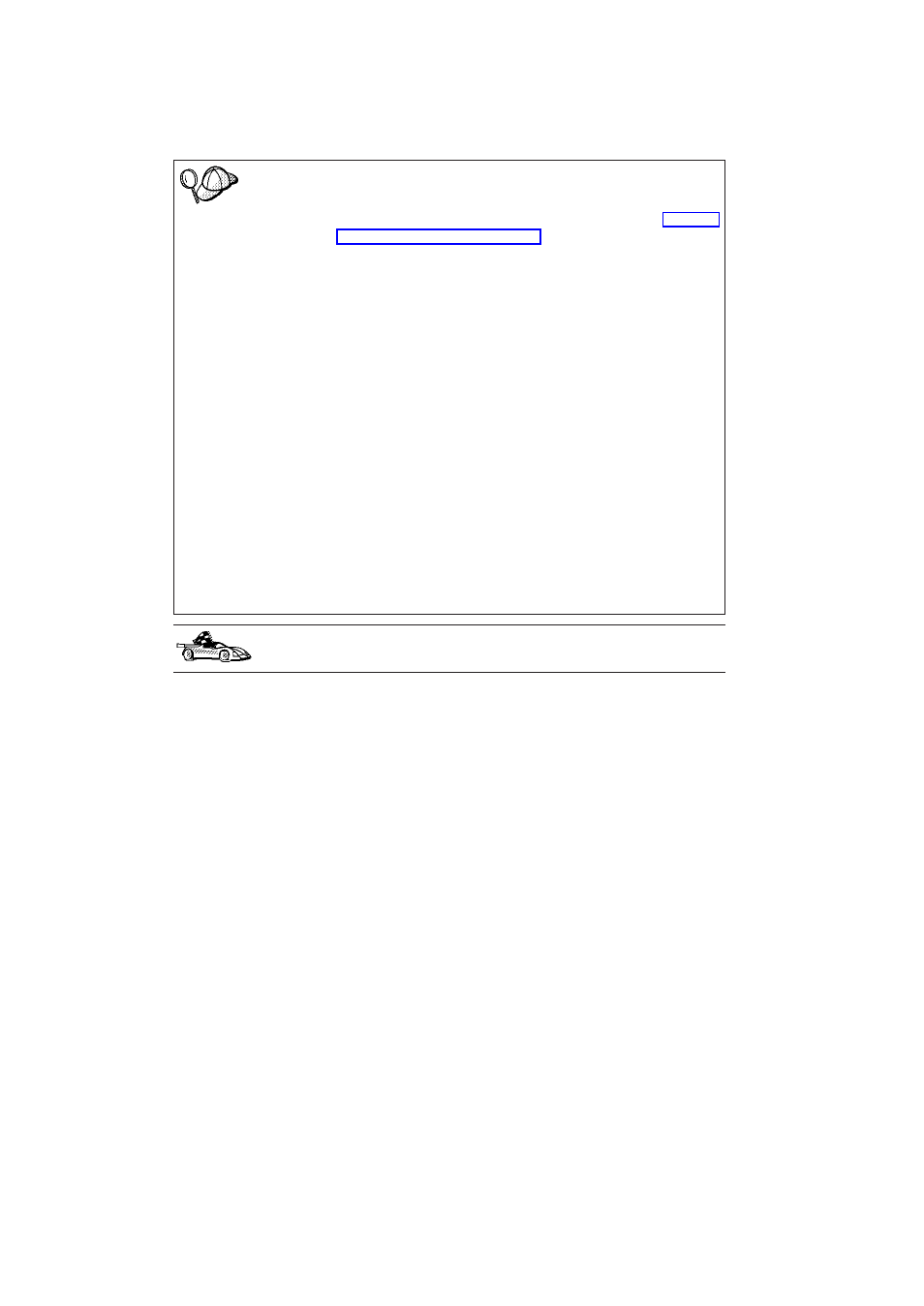 IBM GC09-2830-00 User Manual | Page 42 / 196