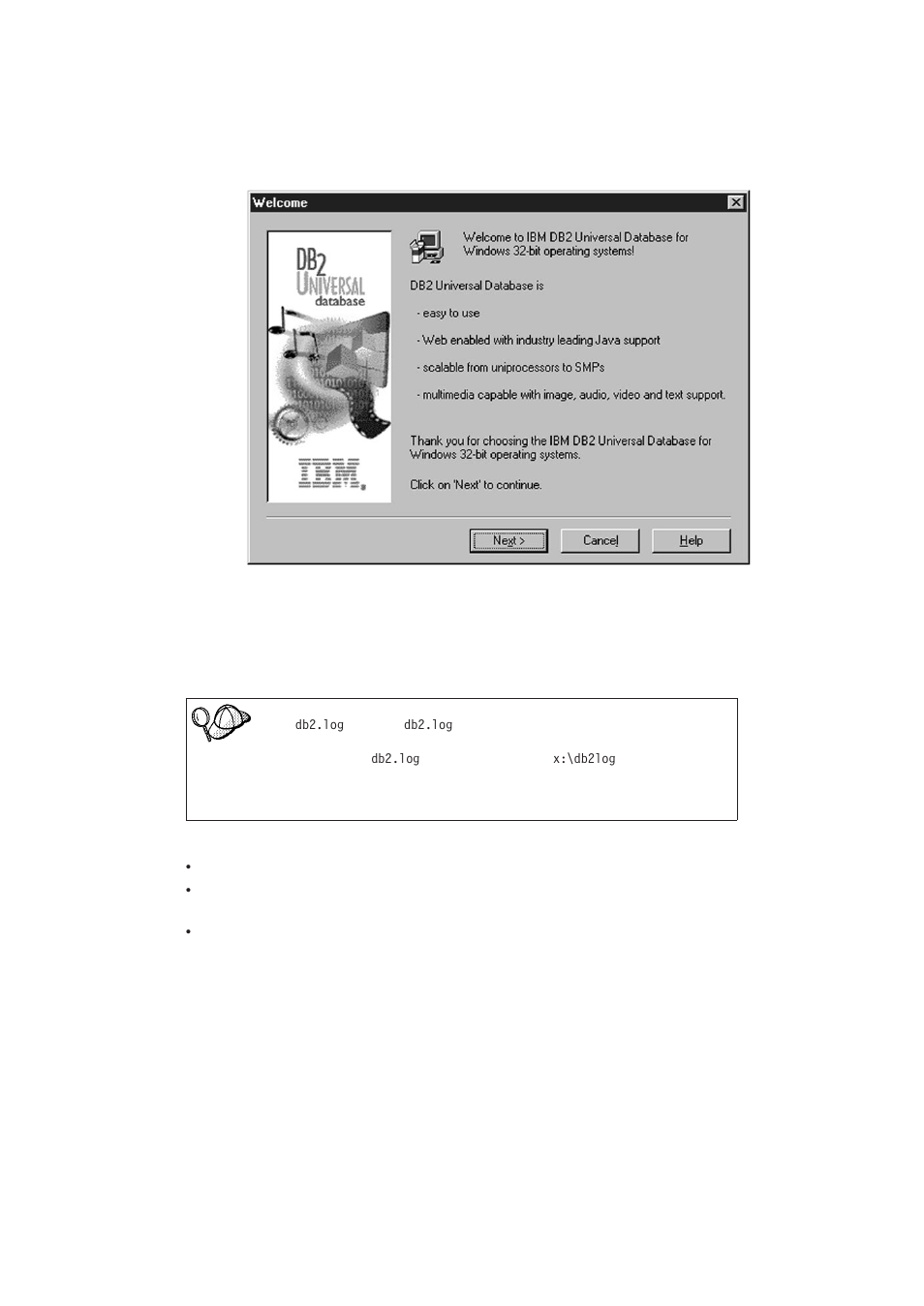IBM GC09-2830-00 User Manual | Page 45 / 196