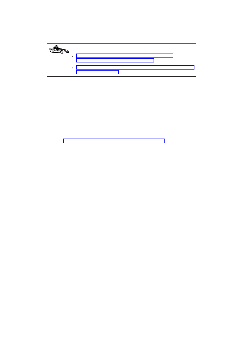 Software registration | IBM GC09-2830-00 User Manual | Page 46 / 196