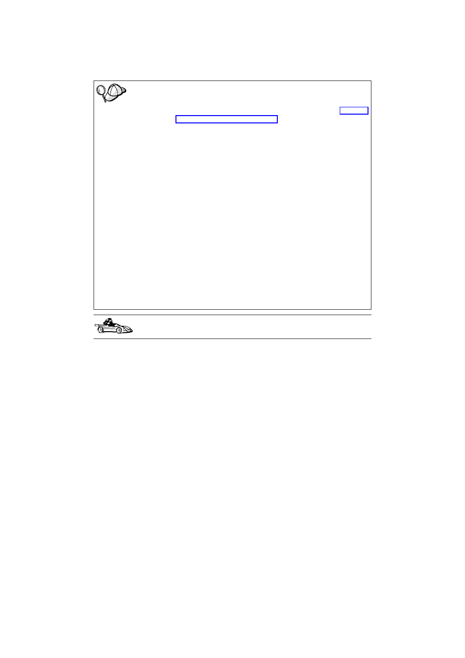 IBM GC09-2830-00 User Manual | Page 47 / 196