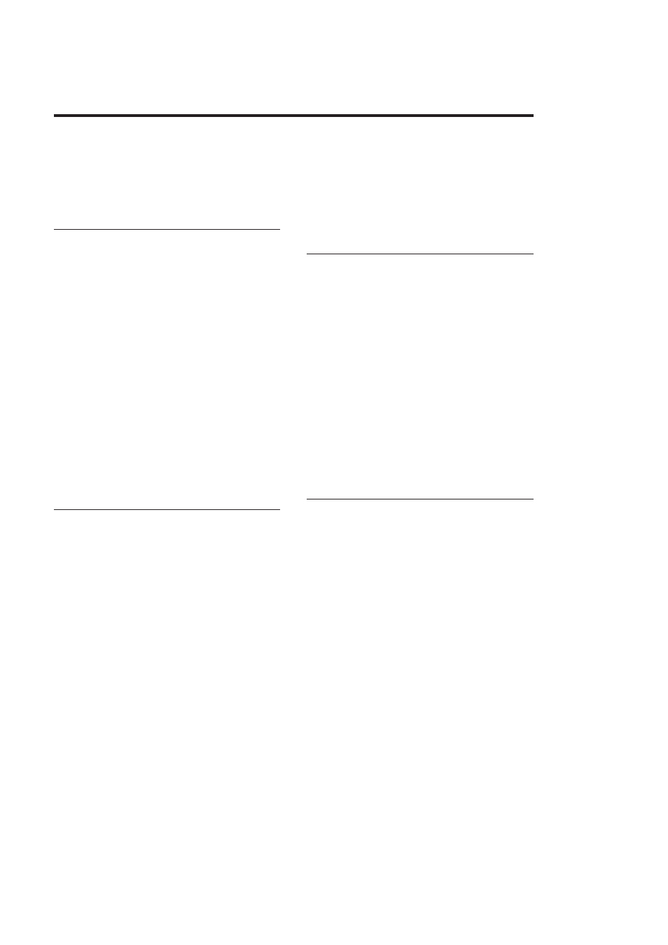 IBM GC09-2830-00 User Manual | Page 5 / 196