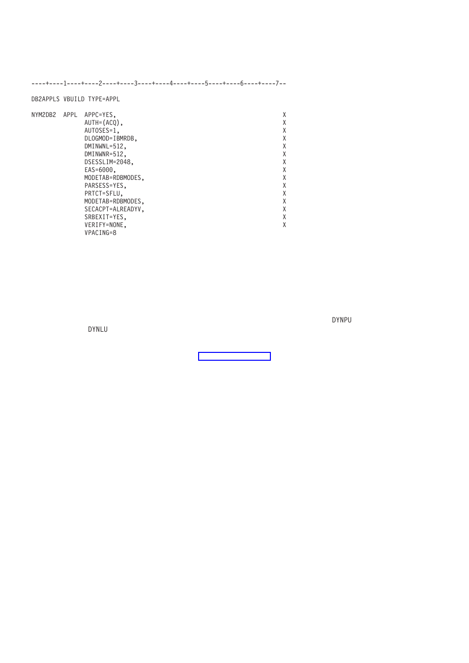 IBM GC09-2830-00 User Manual | Page 54 / 196