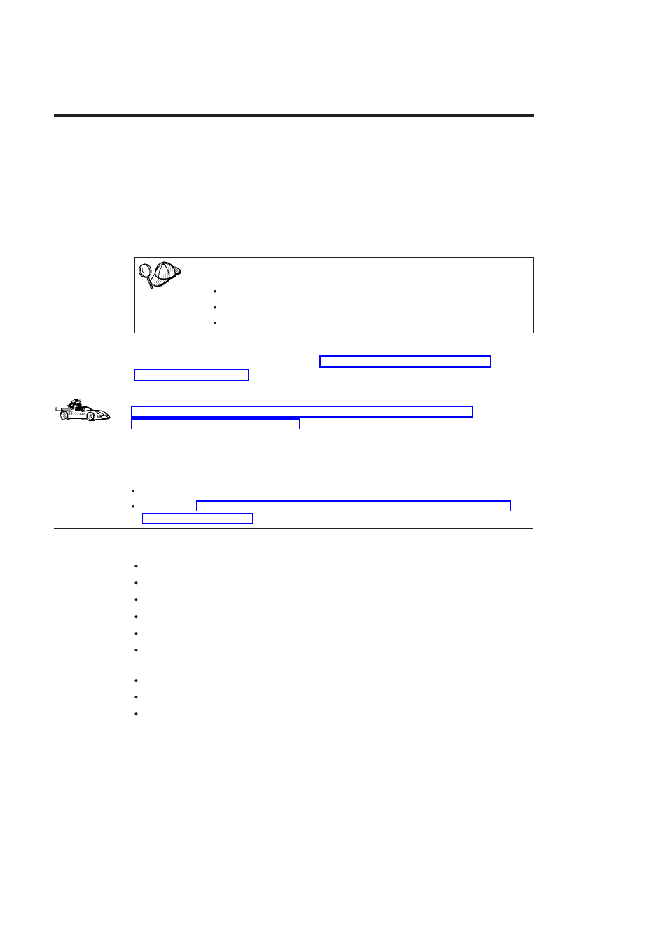 IBM GC09-2830-00 User Manual | Page 69 / 196