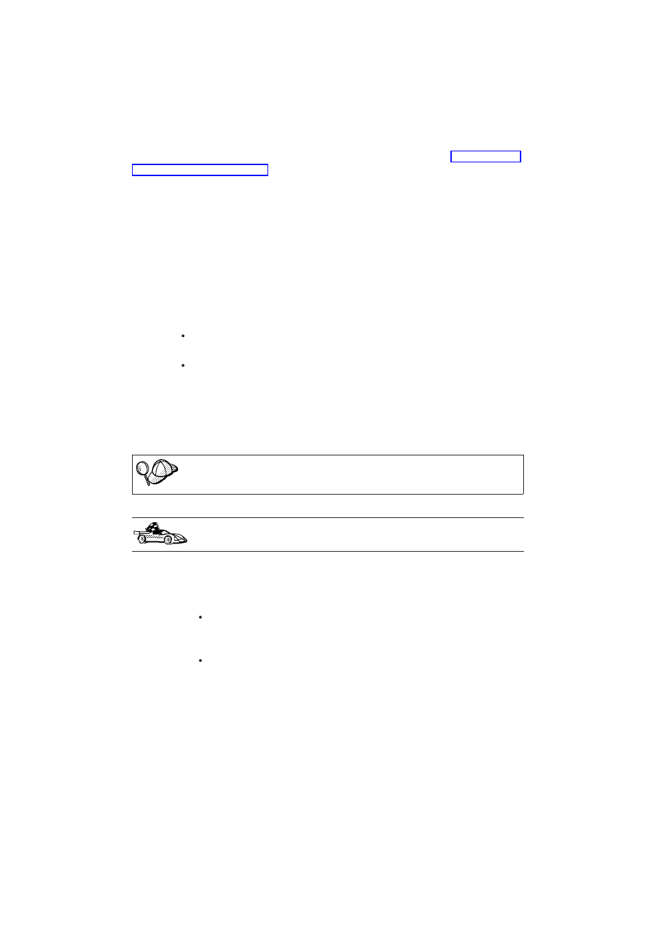 Adding a database using a profile | IBM GC09-2830-00 User Manual | Page 71 / 196