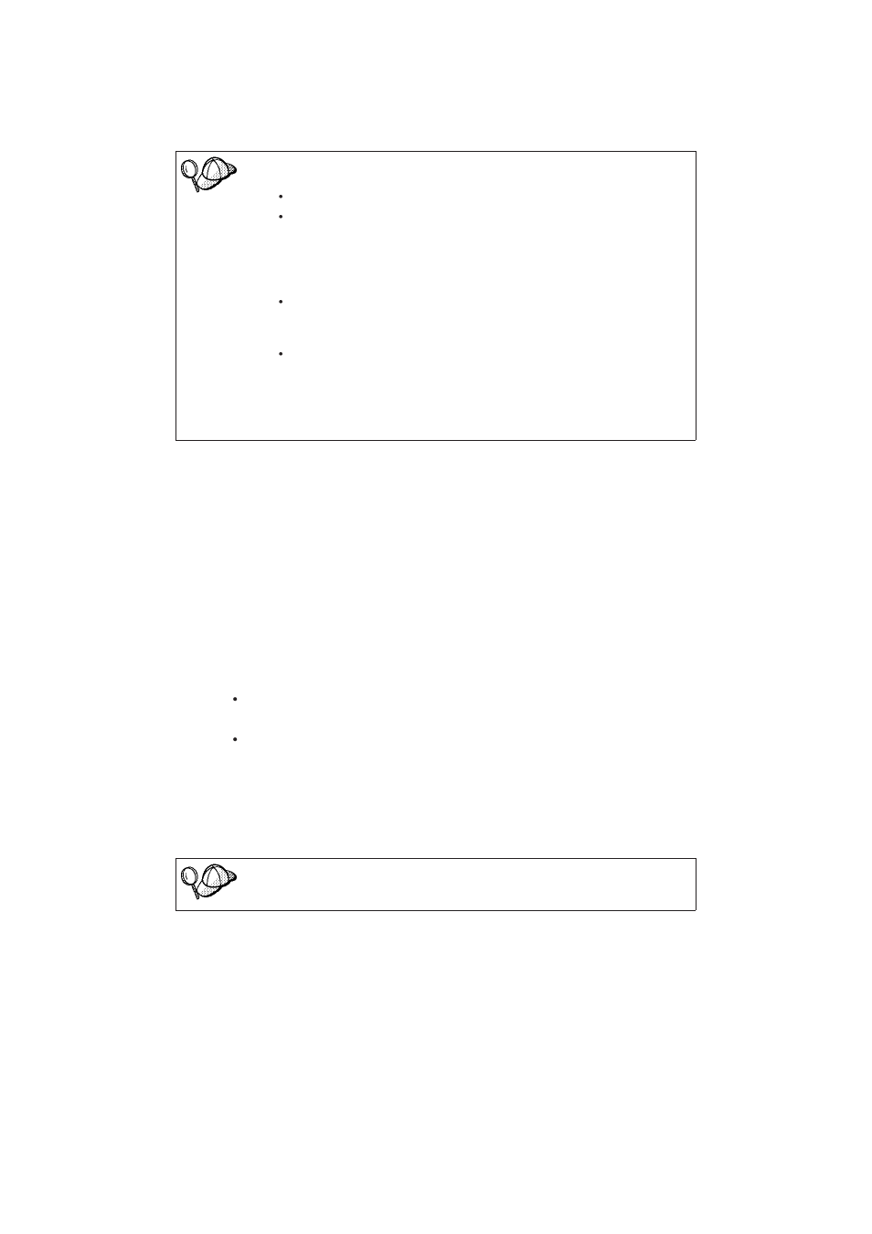 IBM GC09-2830-00 User Manual | Page 73 / 196
