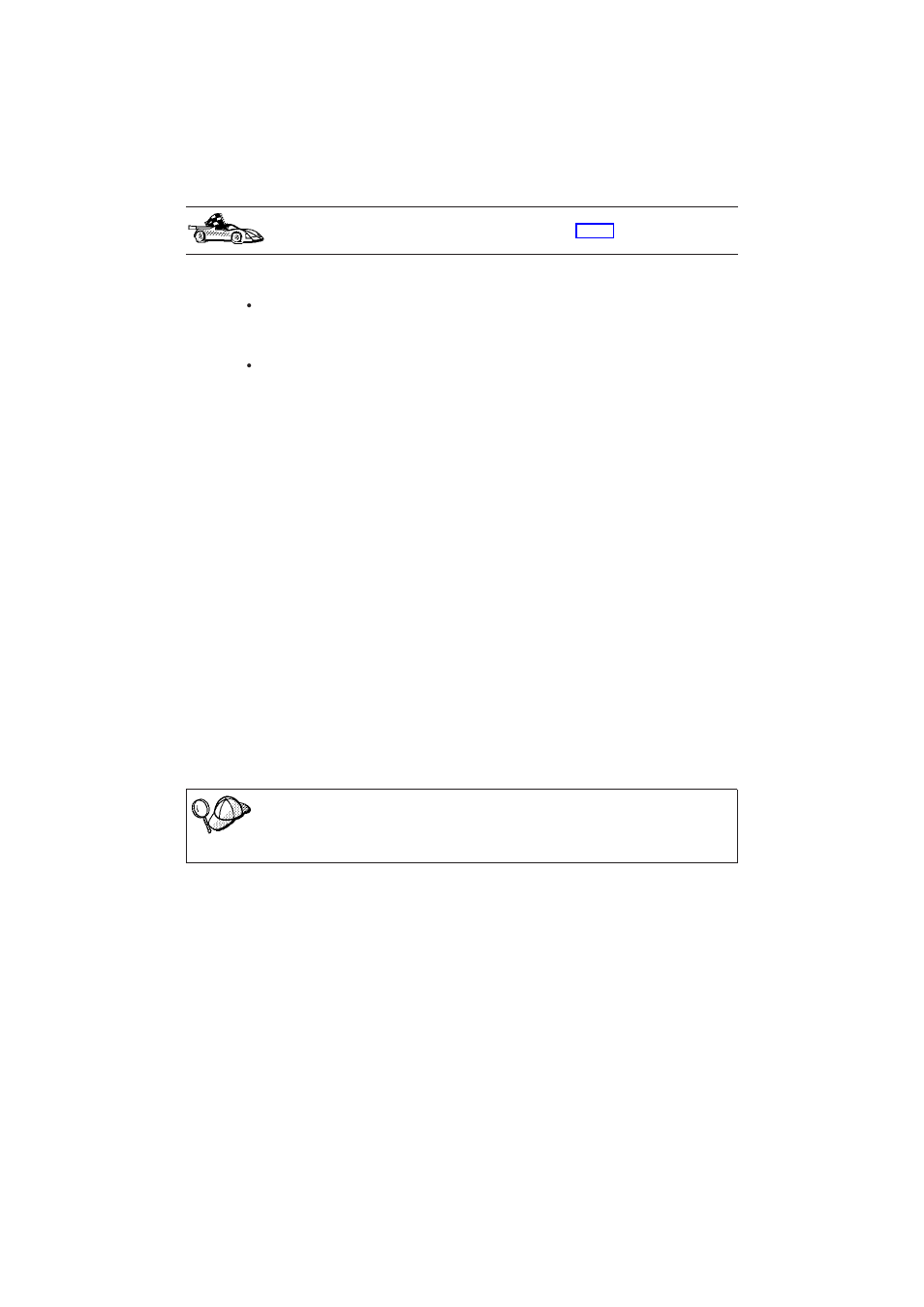 IBM GC09-2830-00 User Manual | Page 75 / 196