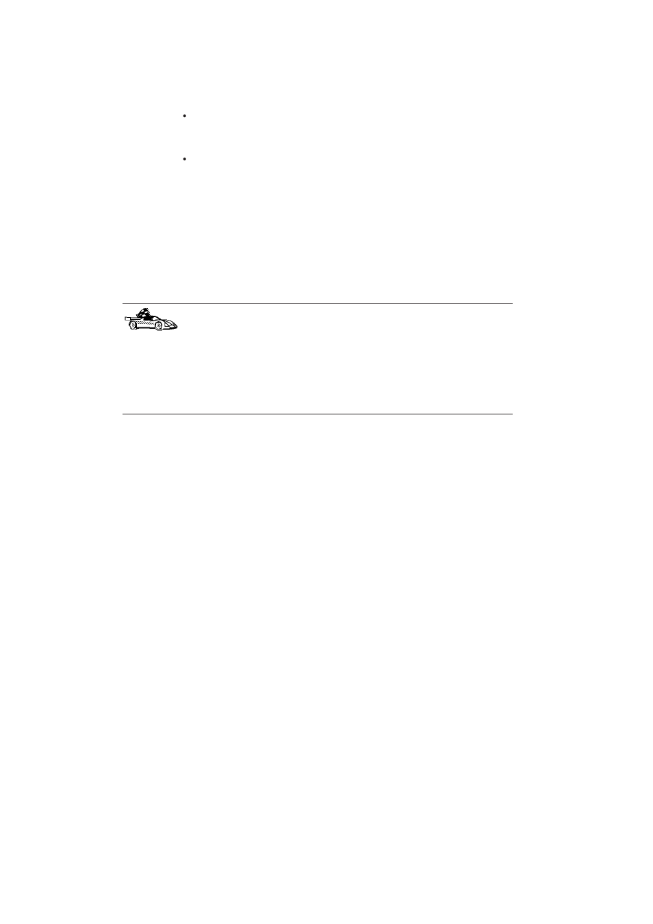 IBM GC09-2830-00 User Manual | Page 76 / 196