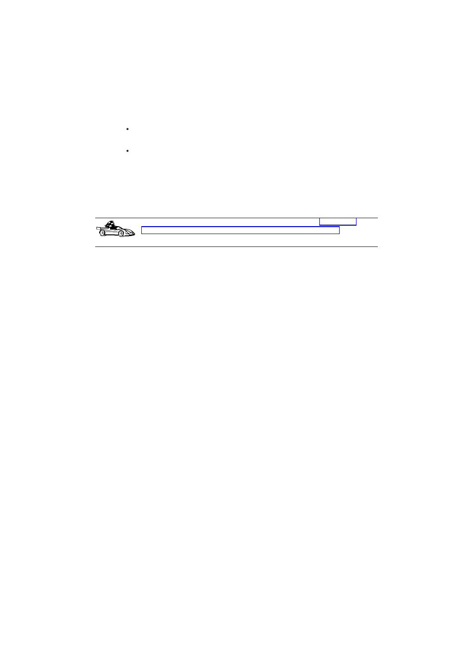 IBM GC09-2830-00 User Manual | Page 77 / 196