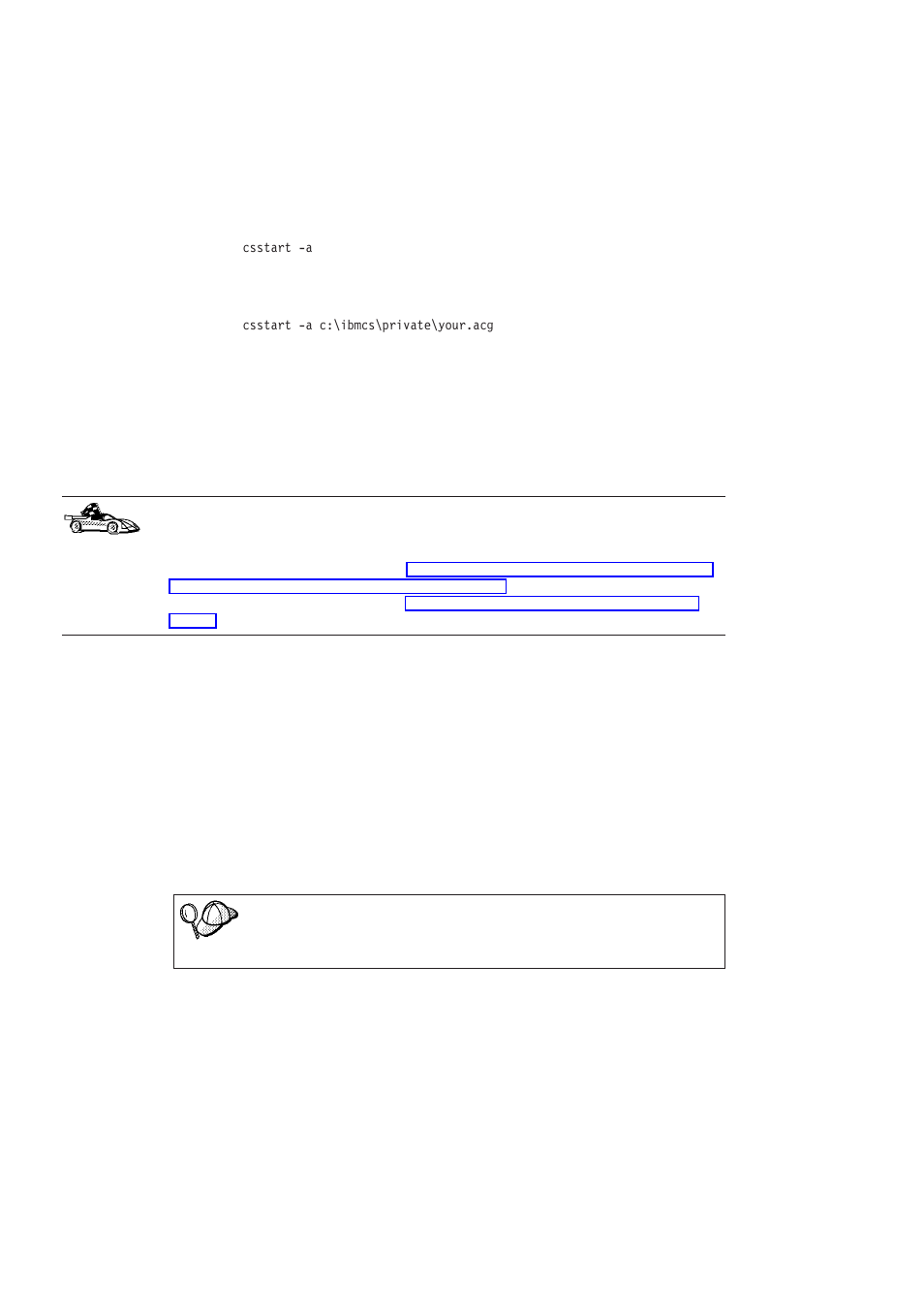 IBM GC09-2830-00 User Manual | Page 88 / 196