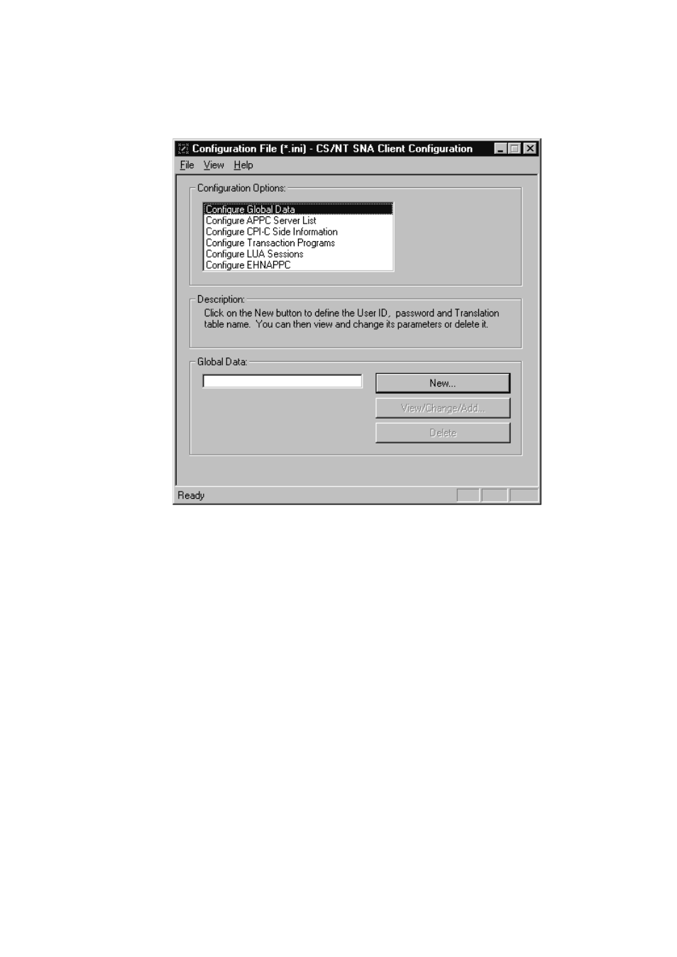IBM GC09-2830-00 User Manual | Page 90 / 196