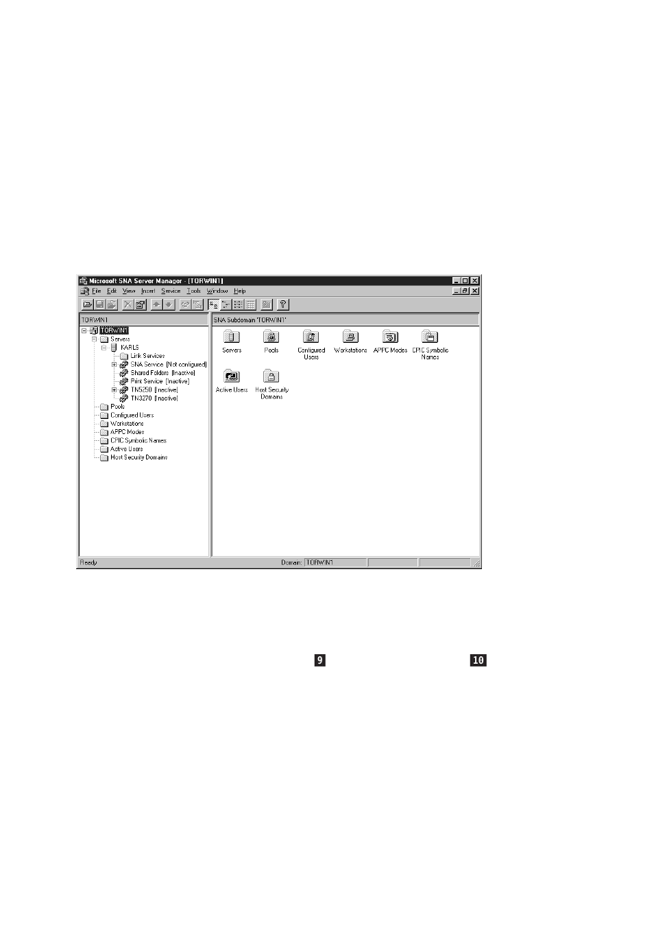 IBM GC09-2830-00 User Manual | Page 92 / 196