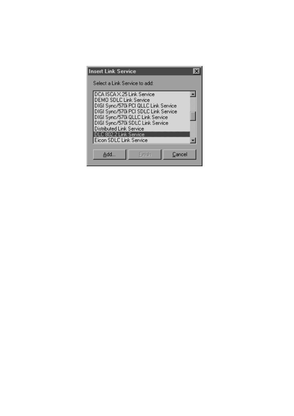 IBM GC09-2830-00 User Manual | Page 93 / 196