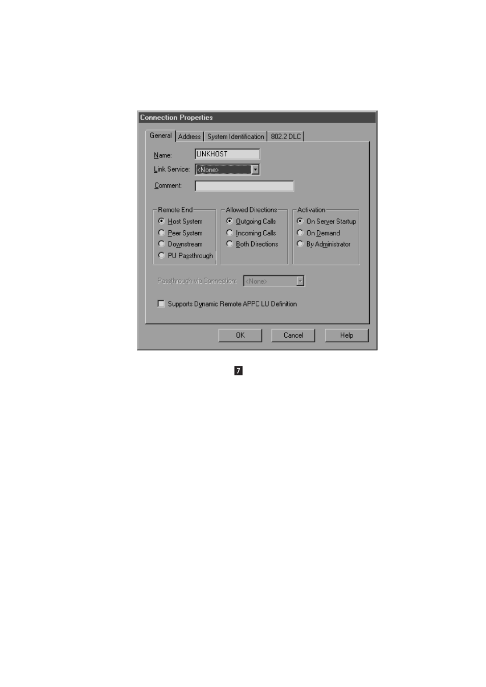 IBM GC09-2830-00 User Manual | Page 94 / 196