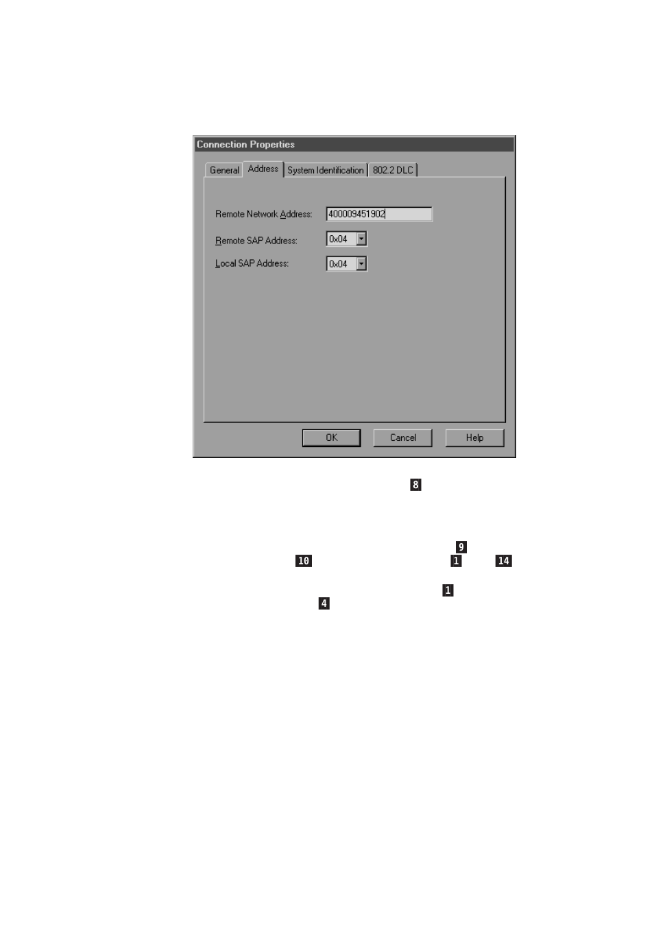 IBM GC09-2830-00 User Manual | Page 95 / 196