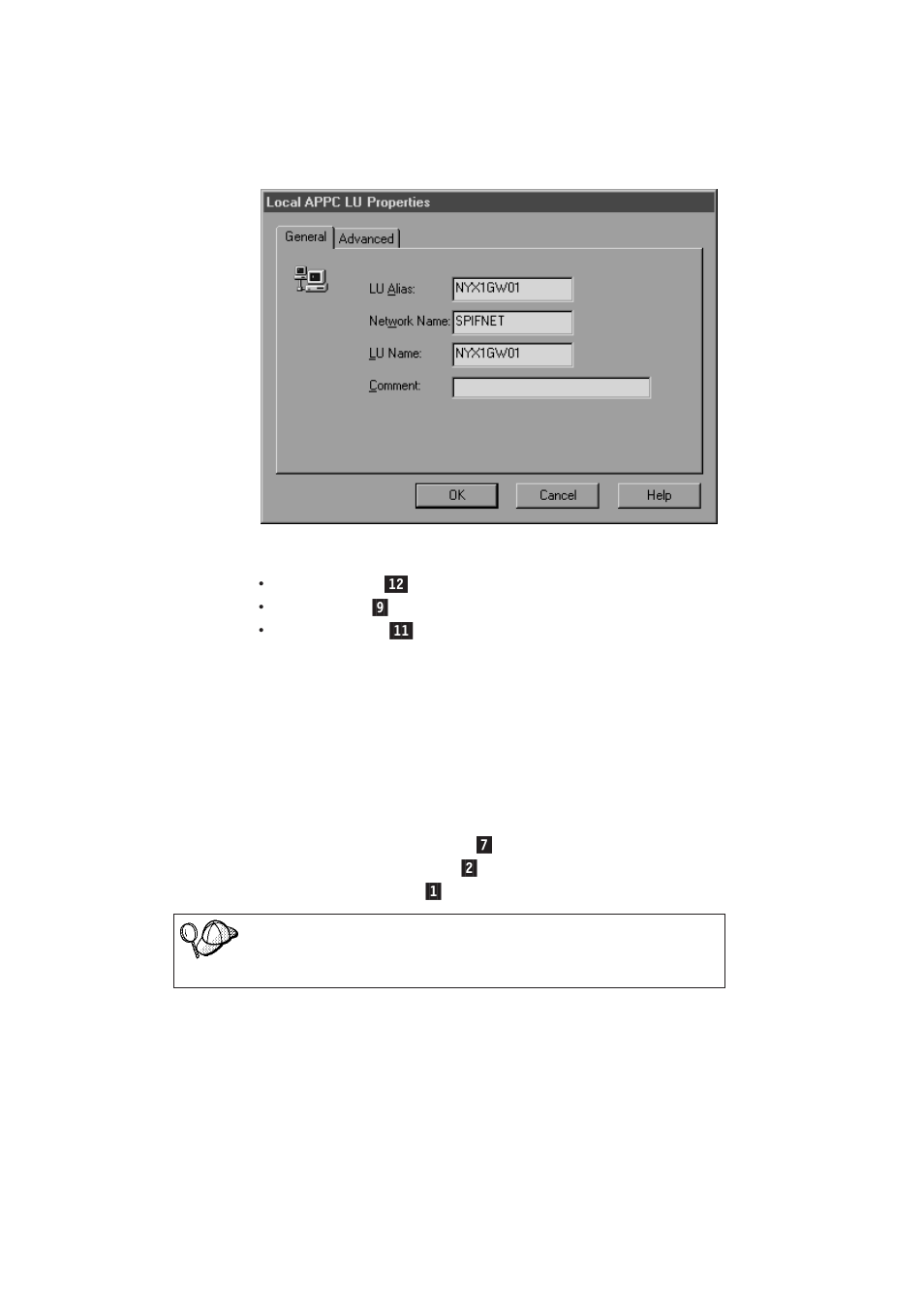 IBM GC09-2830-00 User Manual | Page 96 / 196