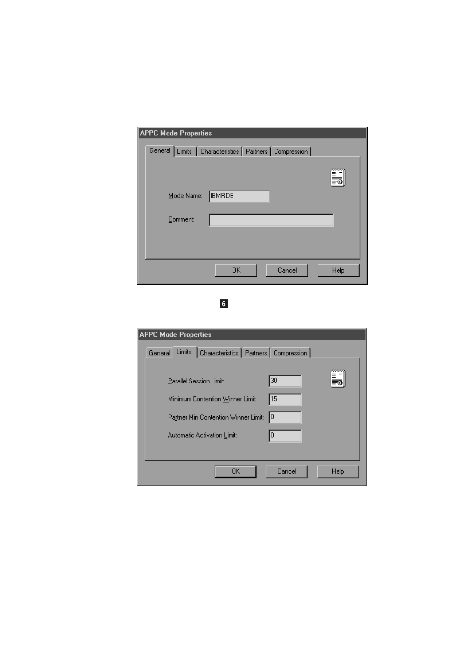 IBM GC09-2830-00 User Manual | Page 97 / 196