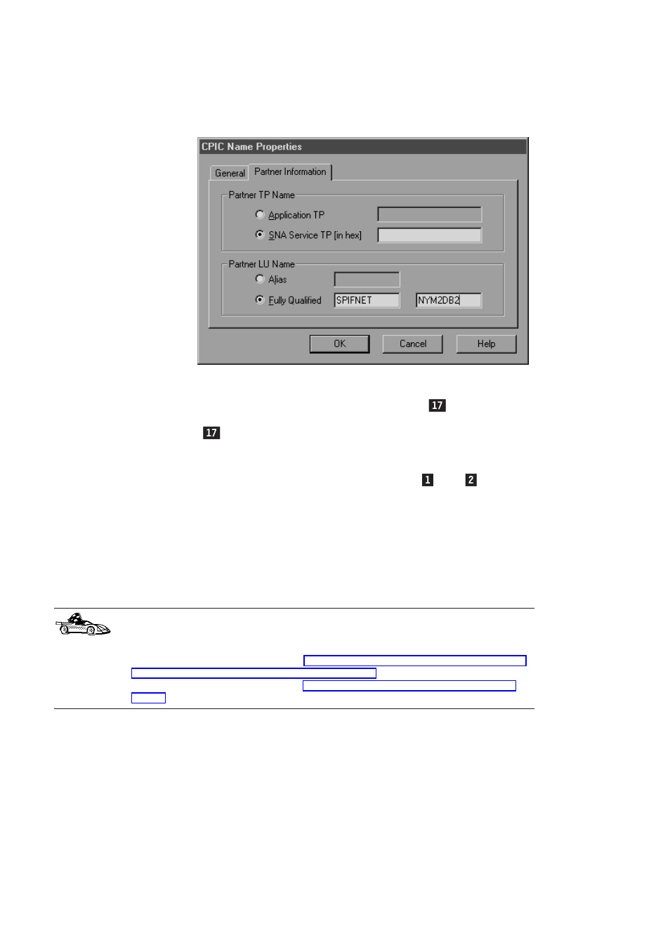 IBM GC09-2830-00 User Manual | Page 99 / 196