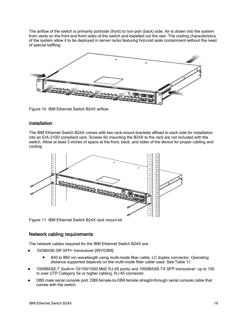 IBM REDBOOKS B24X User Manual | Page 19 / 22