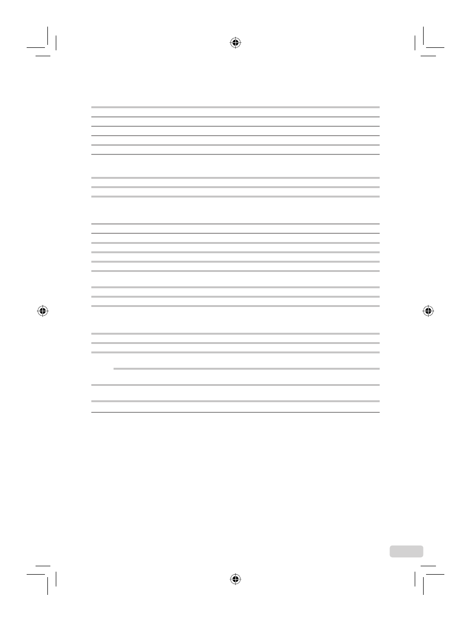 73 es | IBM u-1070 User Manual | Page 73 / 124