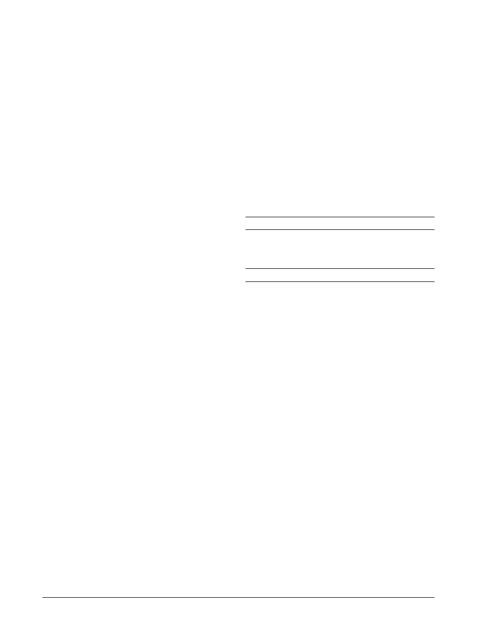 Product positioning, Statement of general direction | IBM V03 User Manual | Page 3 / 12