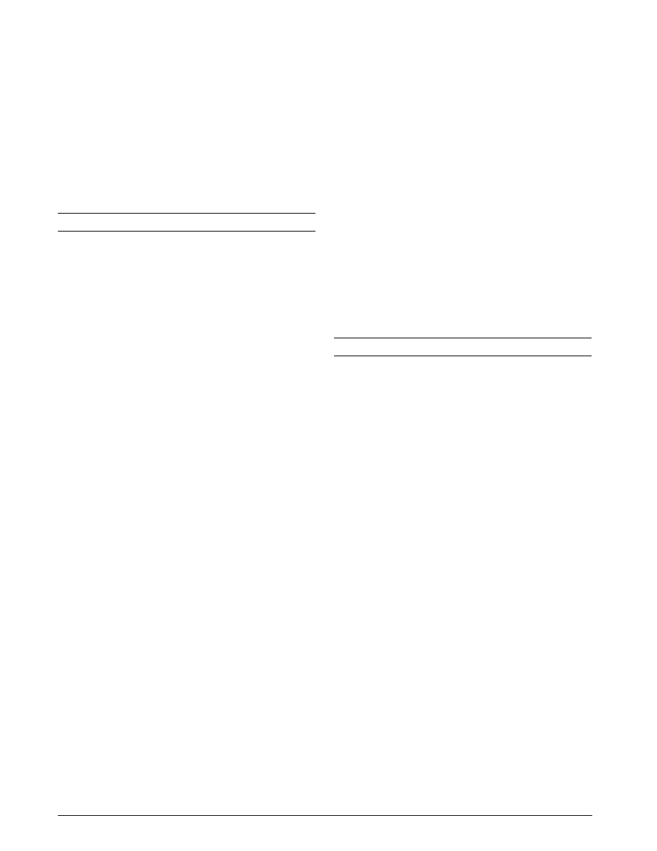 Publications, Technical information | IBM V03 User Manual | Page 5 / 12
