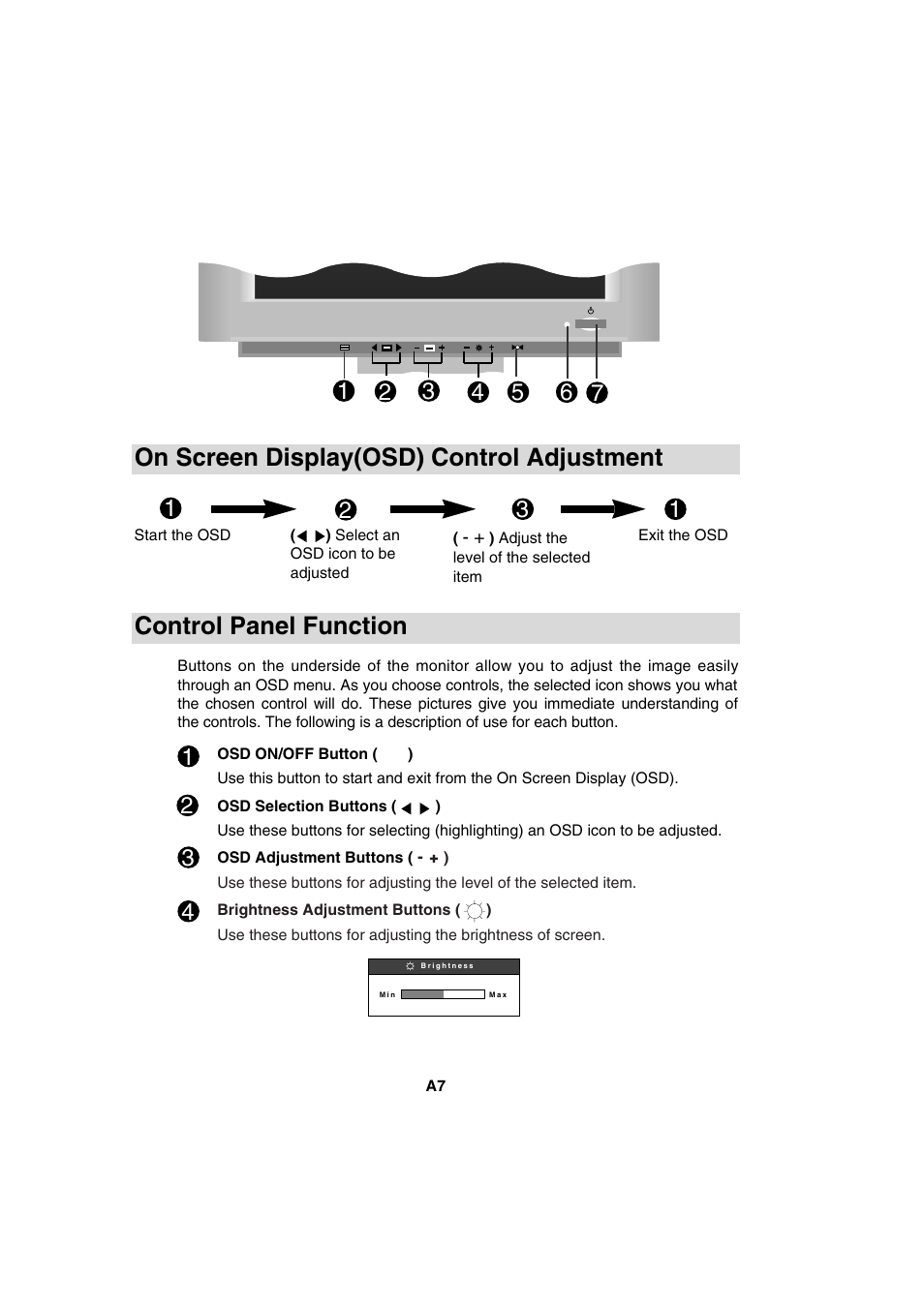 IBM T56A User Manual | Page 19 / 41
