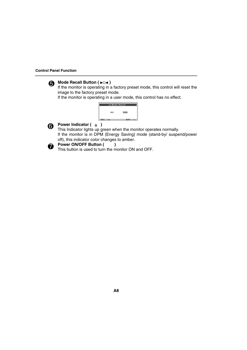 IBM T56A User Manual | Page 20 / 41