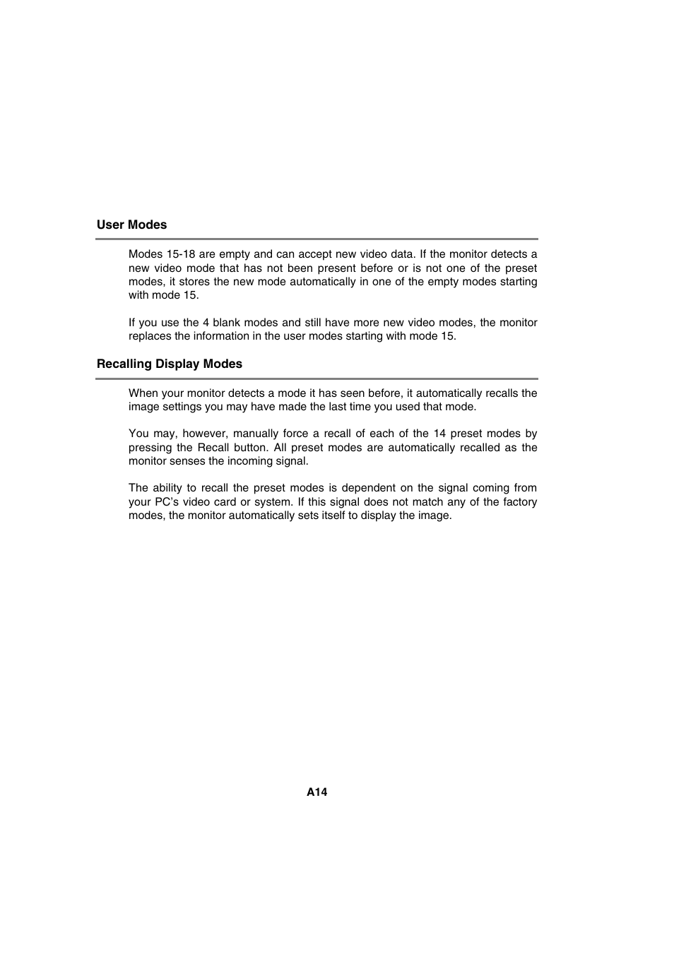 IBM T56A User Manual | Page 26 / 41