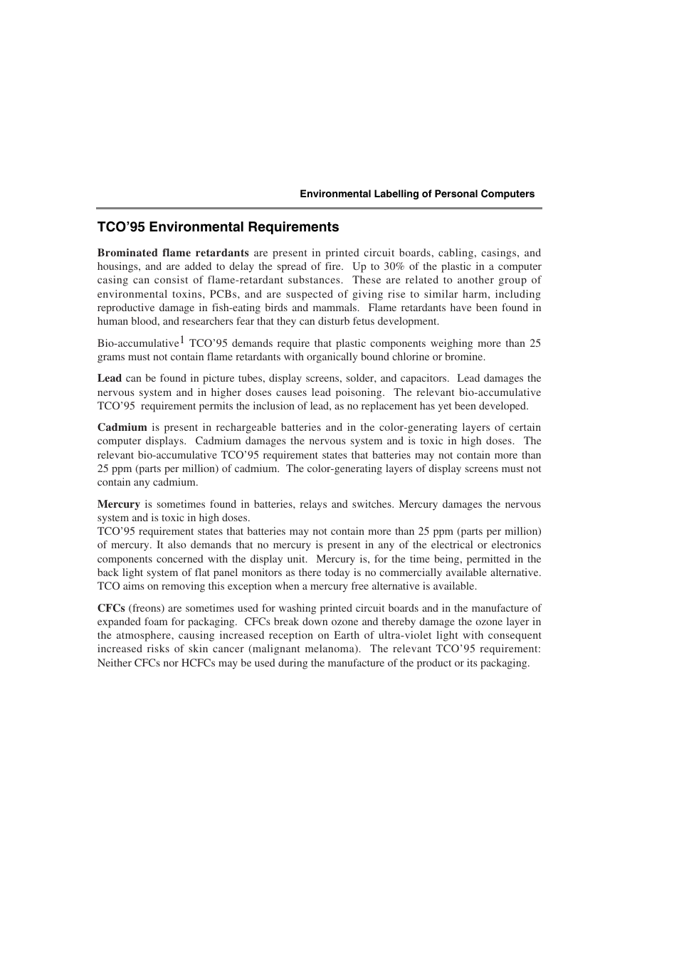 IBM T56A User Manual | Page 38 / 41