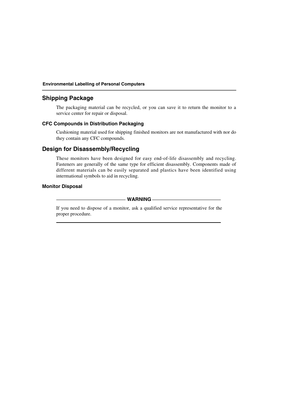 IBM T56A User Manual | Page 39 / 41