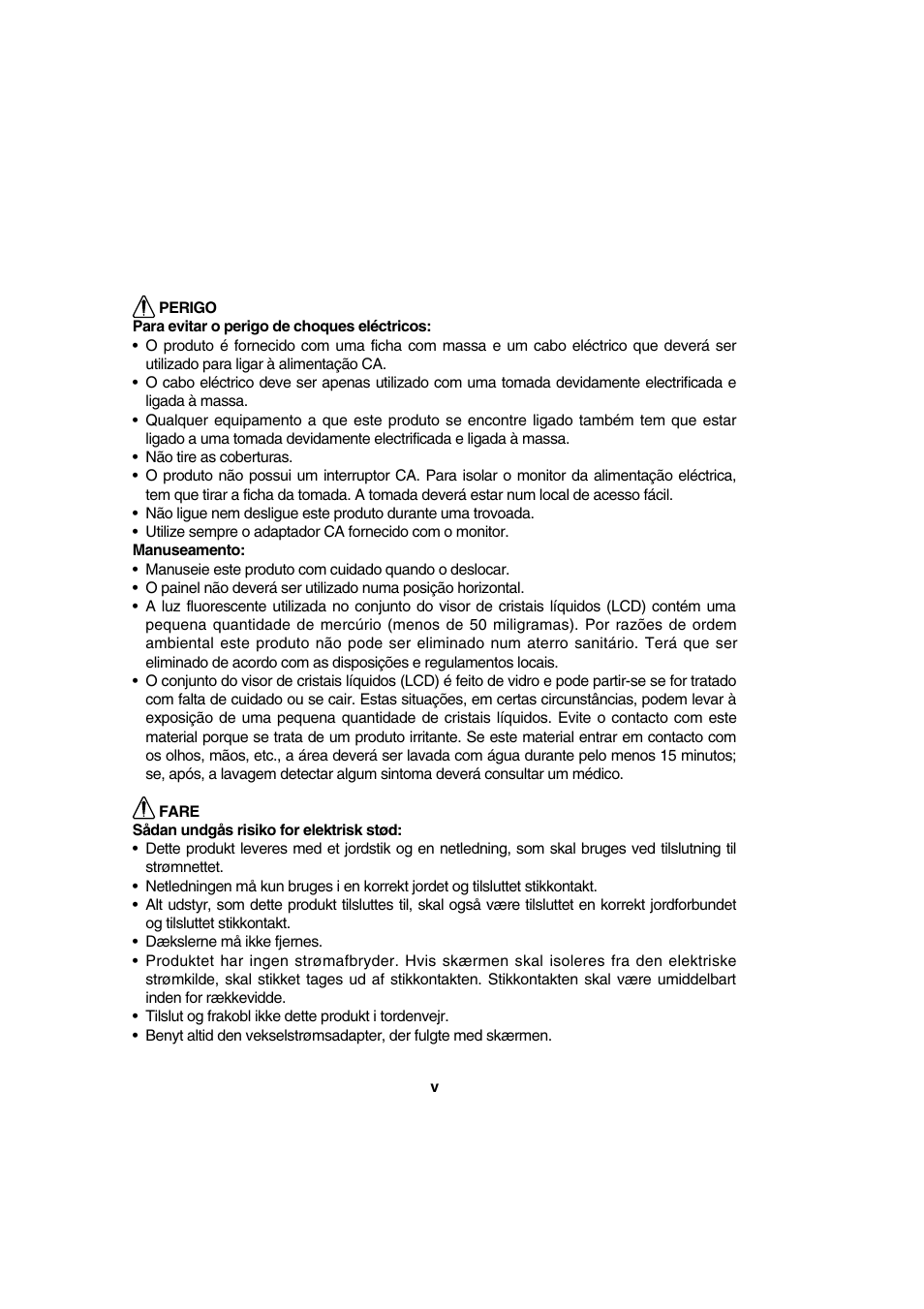 IBM T56A User Manual | Page 6 / 41