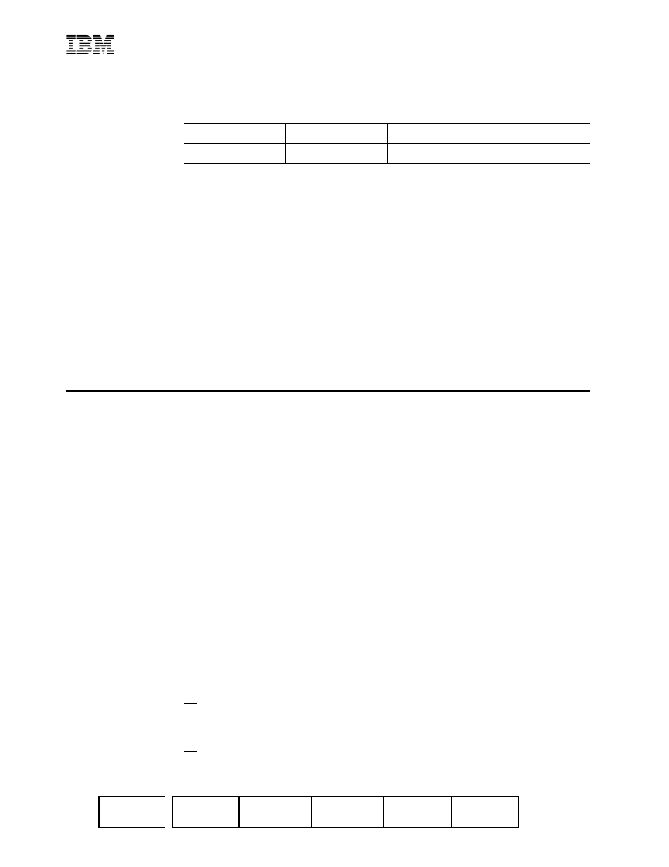 0 installation time, 0 tools/material required, 0 details of installation | 1 installing and connecting the nnp | IBM PN 26L0451 User Manual | Page 6 / 10