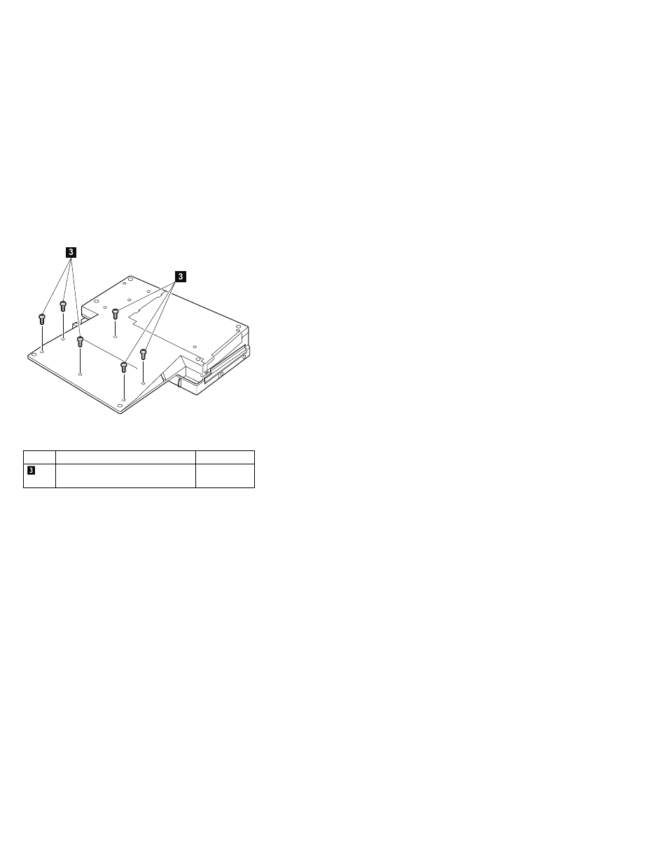 IBM THINKPAD 92P1836 User Manual | Page 12 / 16