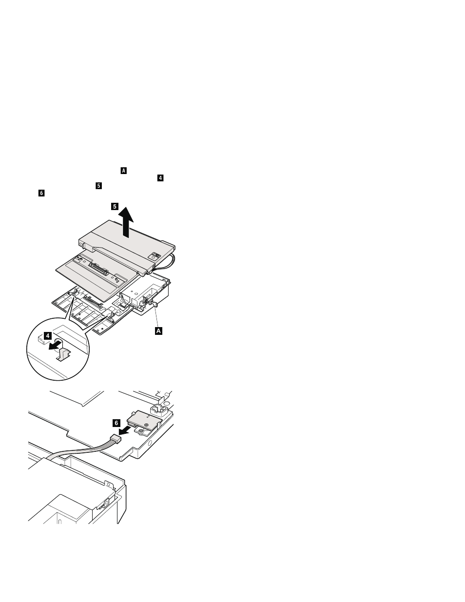 IBM THINKPAD 92P1836 User Manual | Page 13 / 16