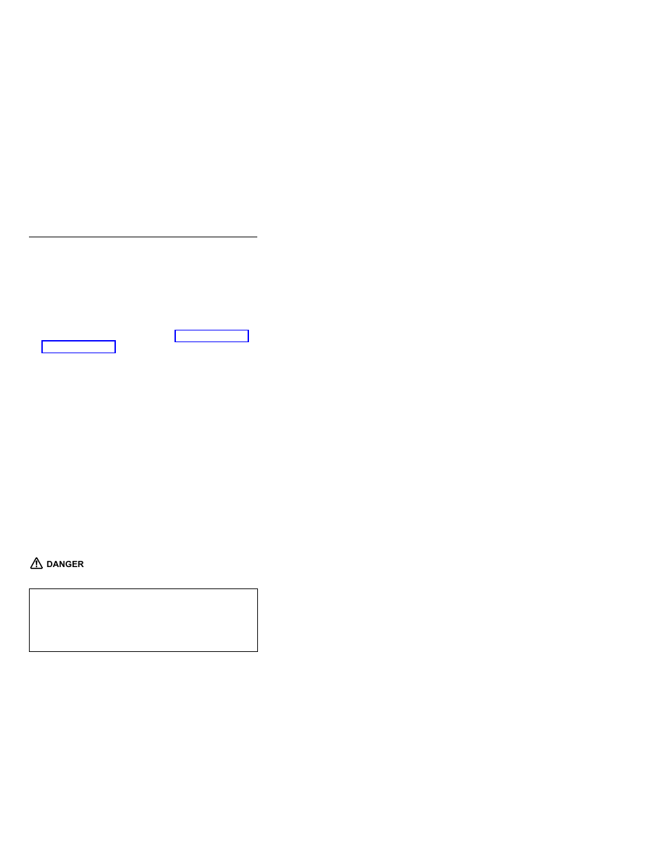 Removing and replacing a fru | IBM THINKPAD 92P1836 User Manual | Page 3 / 16
