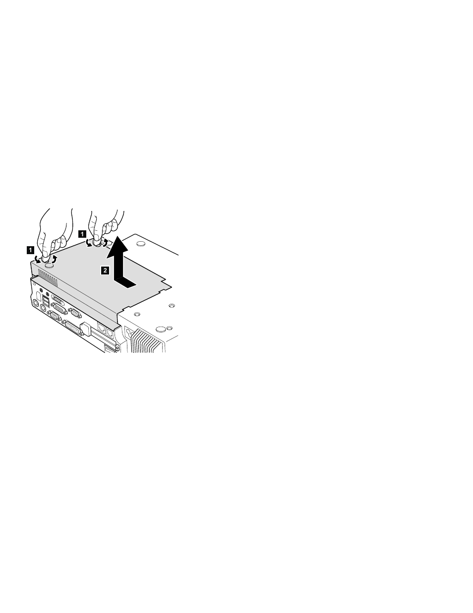 IBM THINKPAD 92P1836 User Manual | Page 5 / 16