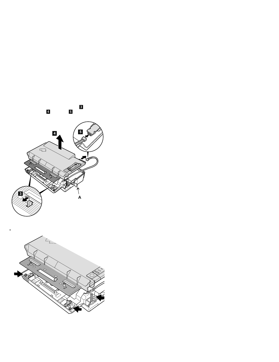 IBM THINKPAD 92P1836 User Manual | Page 8 / 16