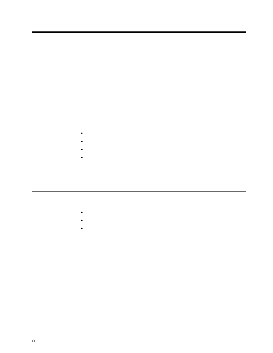 1 device types | IBM RS/6000 User Manual | Page 123 / 228