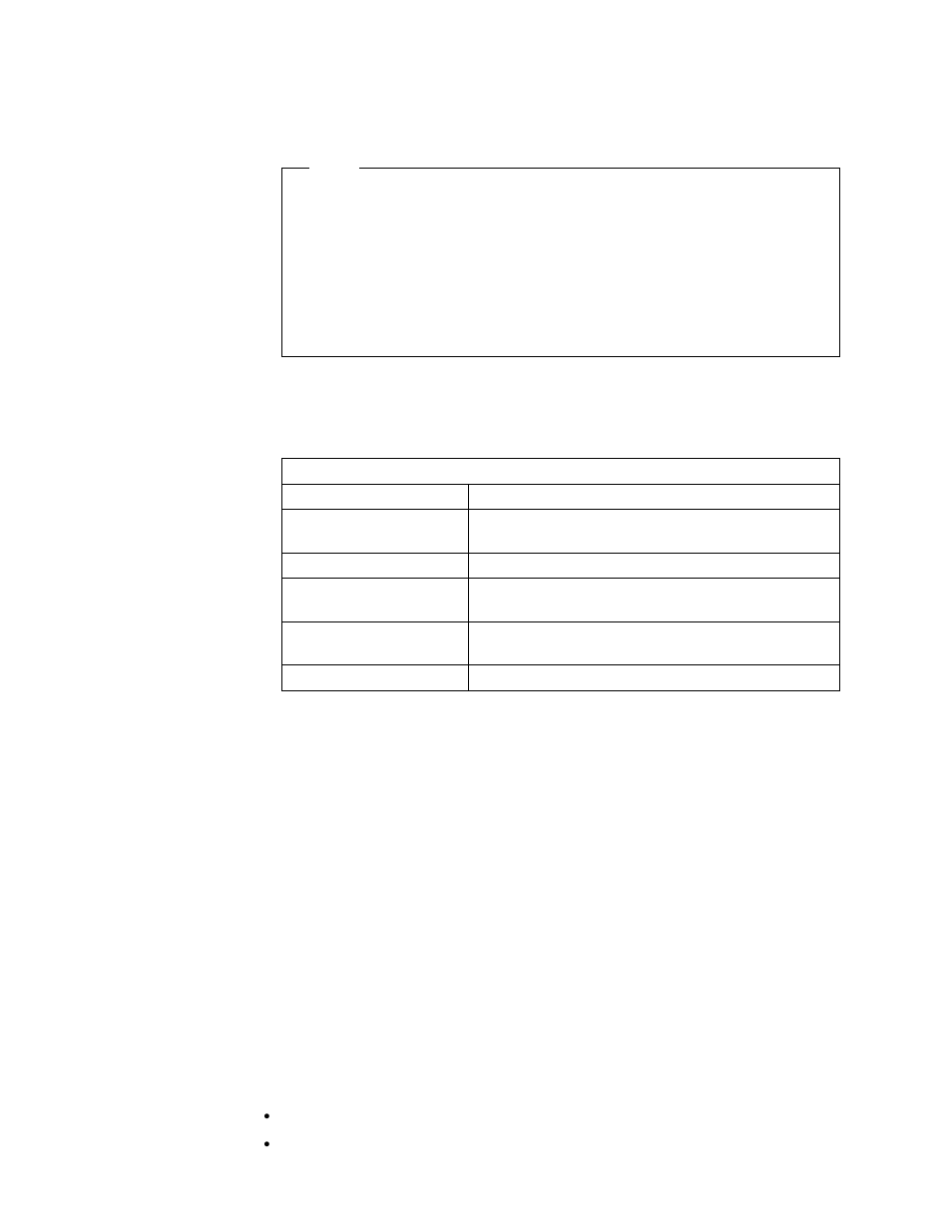 3 configuring the auto 16/4 token-ring isa adapter | IBM RS/6000 User Manual | Page 154 / 228