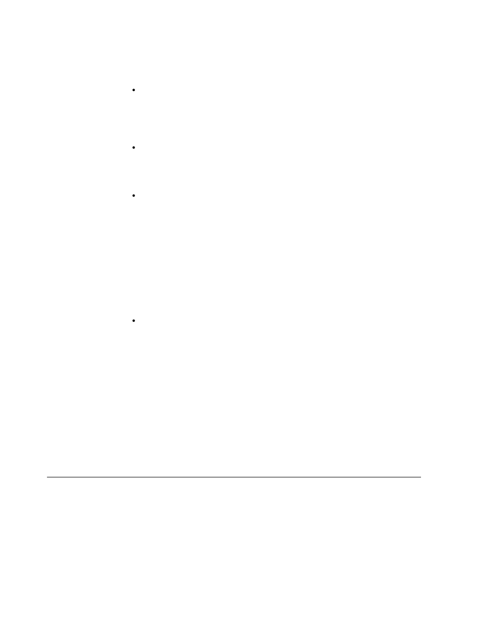 2 stand-alone diagnostics | IBM RS/6000 User Manual | Page 172 / 228