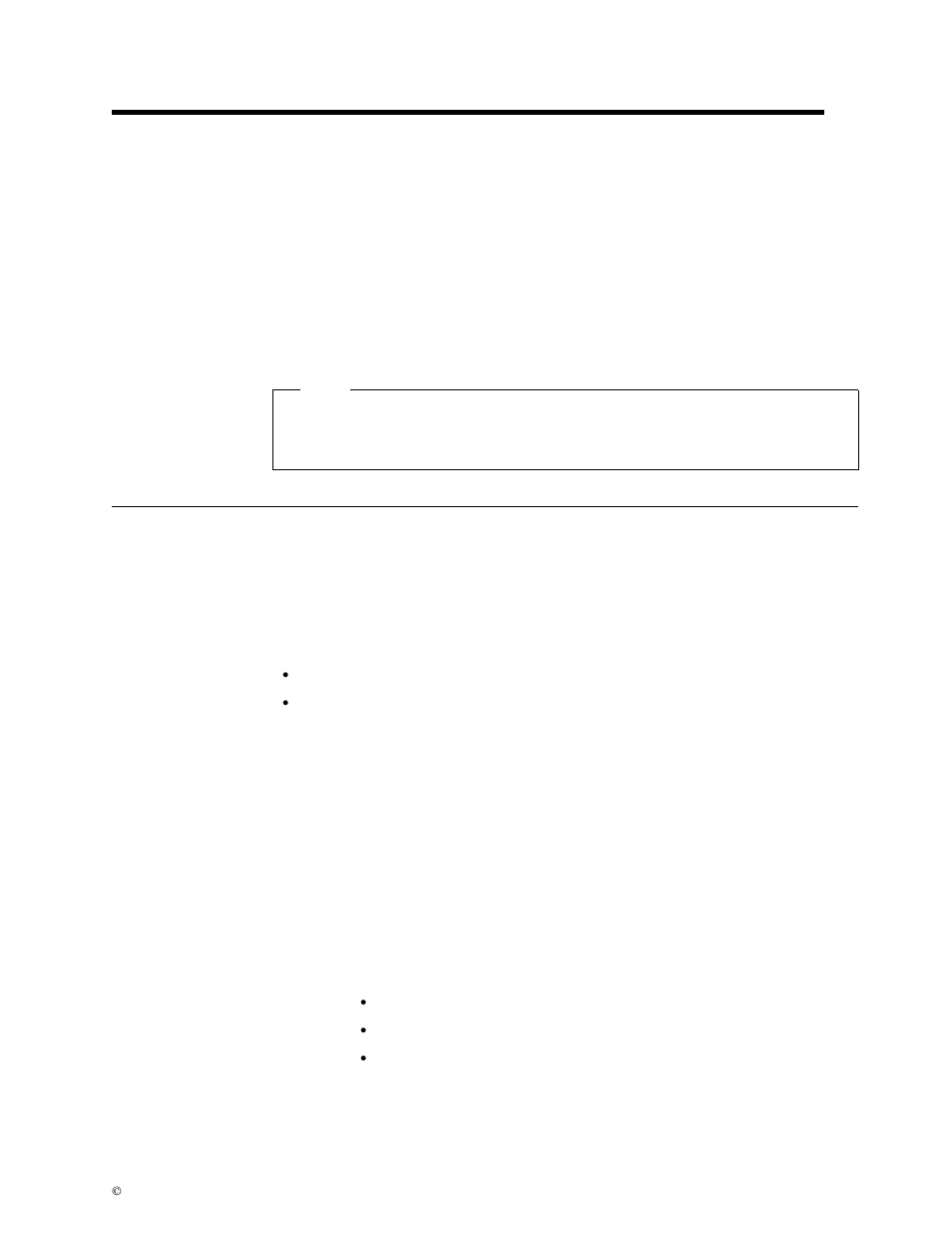 1 nim concepts, 1 nim environment | IBM RS/6000 User Manual | Page 181 / 228