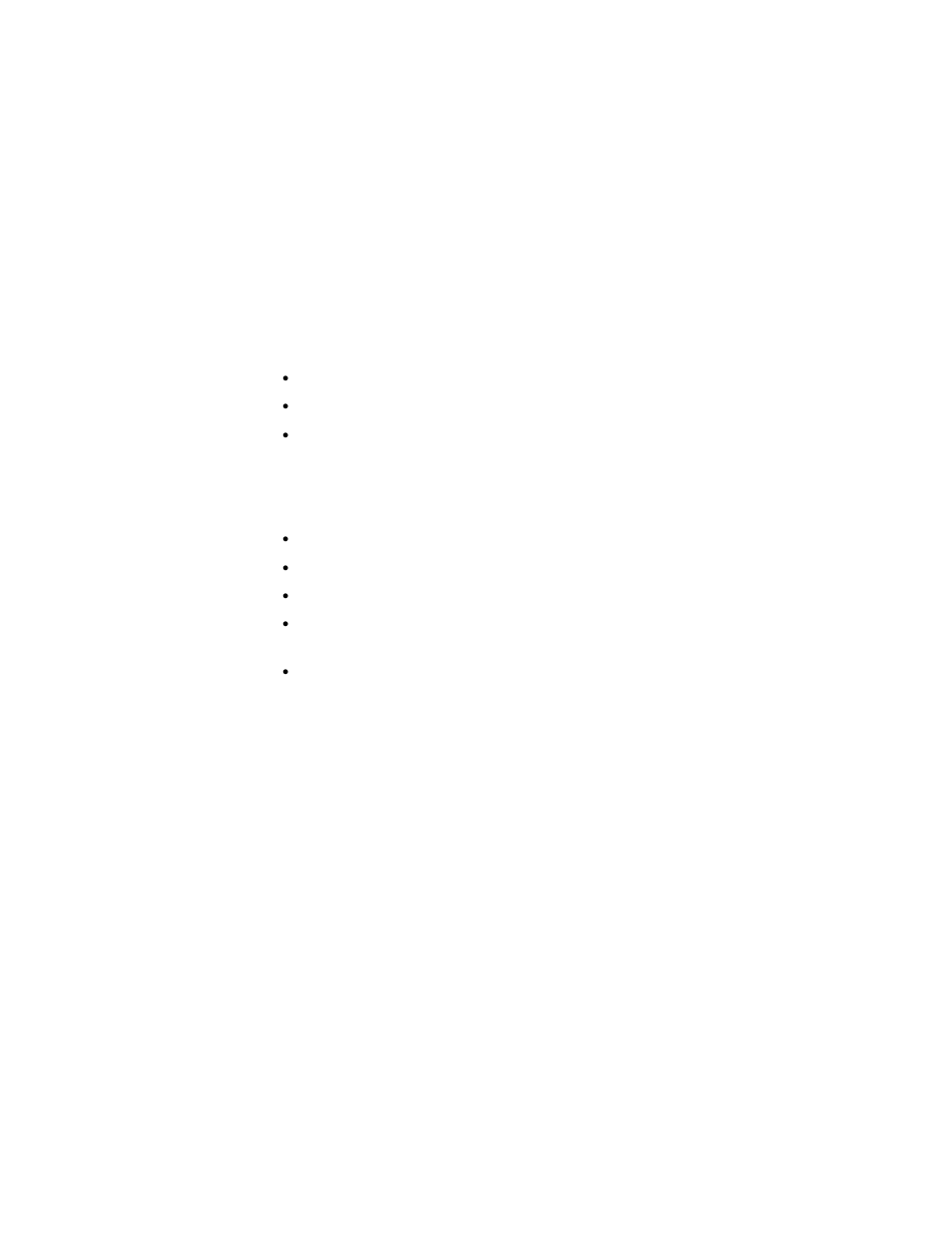 IBM RS/6000 User Manual | Page 183 / 228