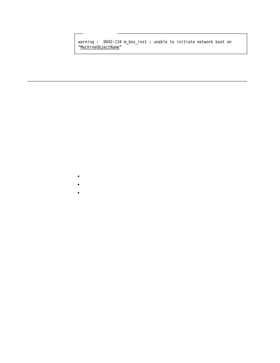 IBM RS/6000 User Manual | Page 198 / 228