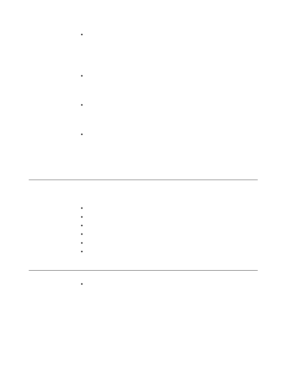 Related publications | IBM RS/6000 User Manual | Page 20 / 228