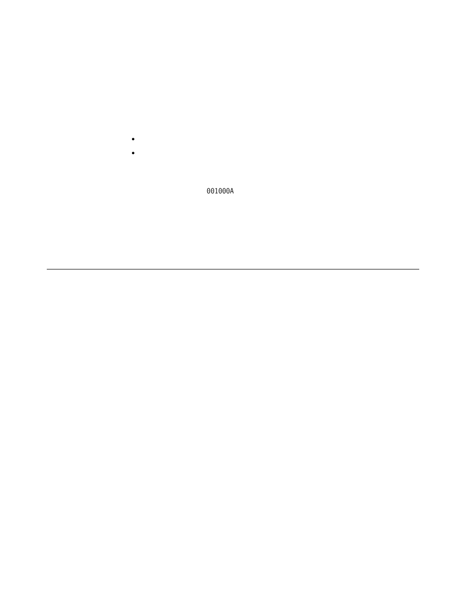 2 booting problems, 1 booting from cd-rom, 2 system hangs during aix boot process | IBM RS/6000 User Manual | Page 204 / 228