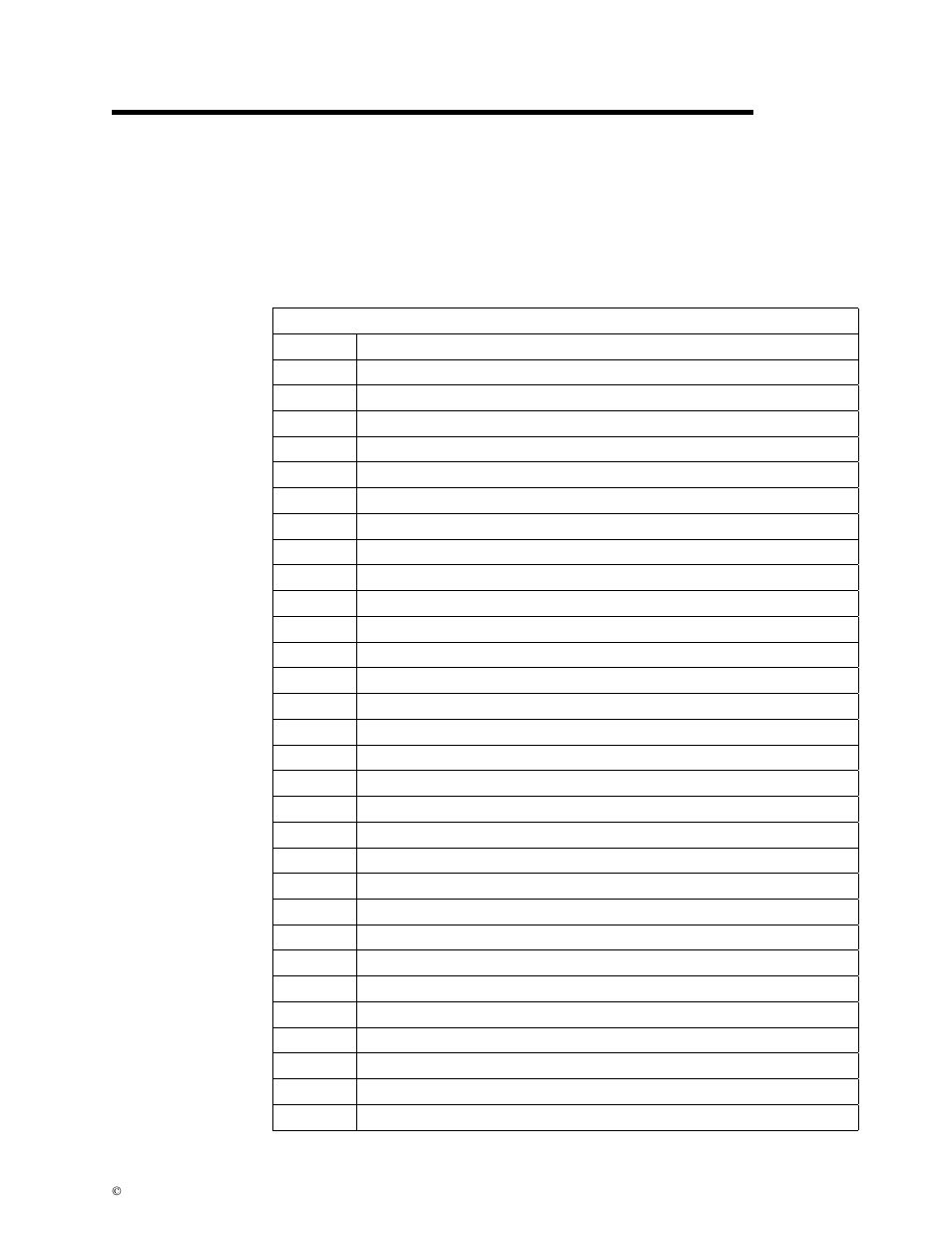 Appendix a. firmware checkpoint three-digit codes | IBM RS/6000 User Manual | Page 213 / 228