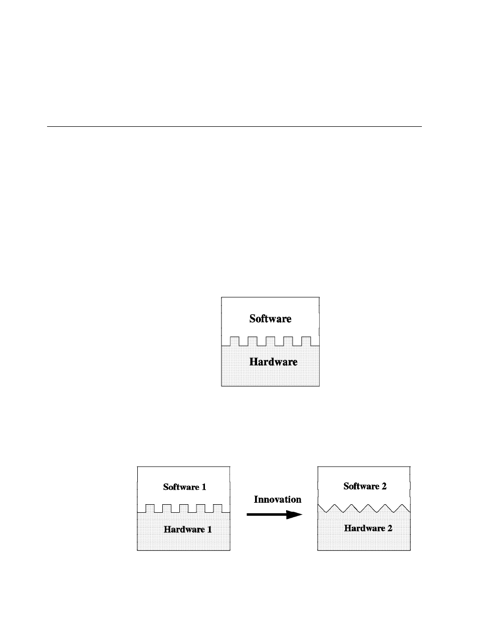 IBM RS/6000 User Manual | Page 26 / 228